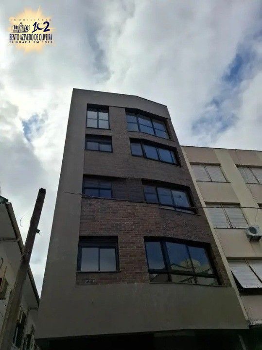Apartamento, 1 quarto, 87 m² - Foto 1