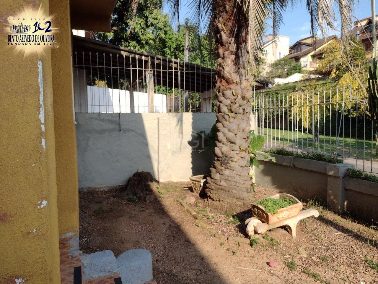 Casa, 4 quartos, 250 m² - Foto 4