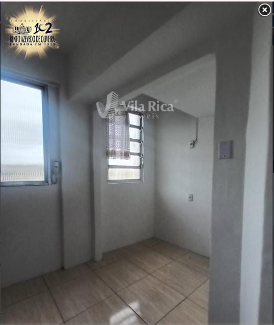 Apartamento, 2 quartos, 62 m² - Foto 42
