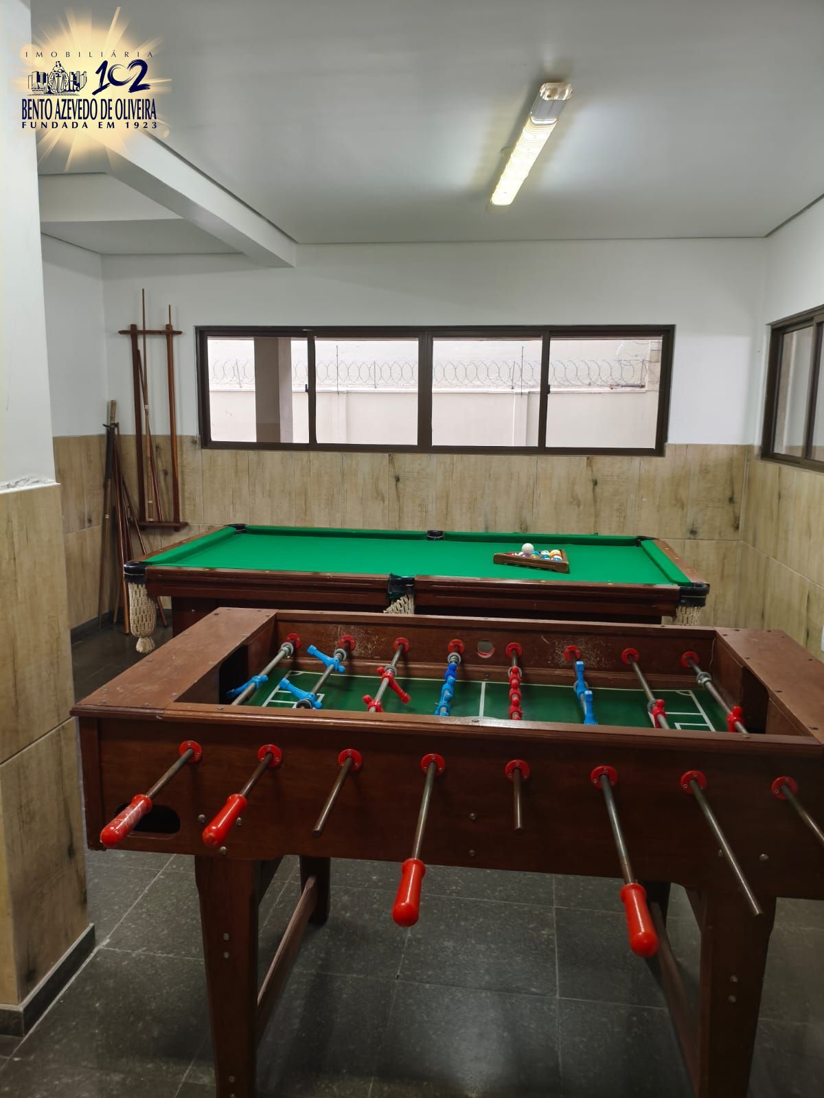 Apartamento, 2 quartos, 66 m² - Foto 31