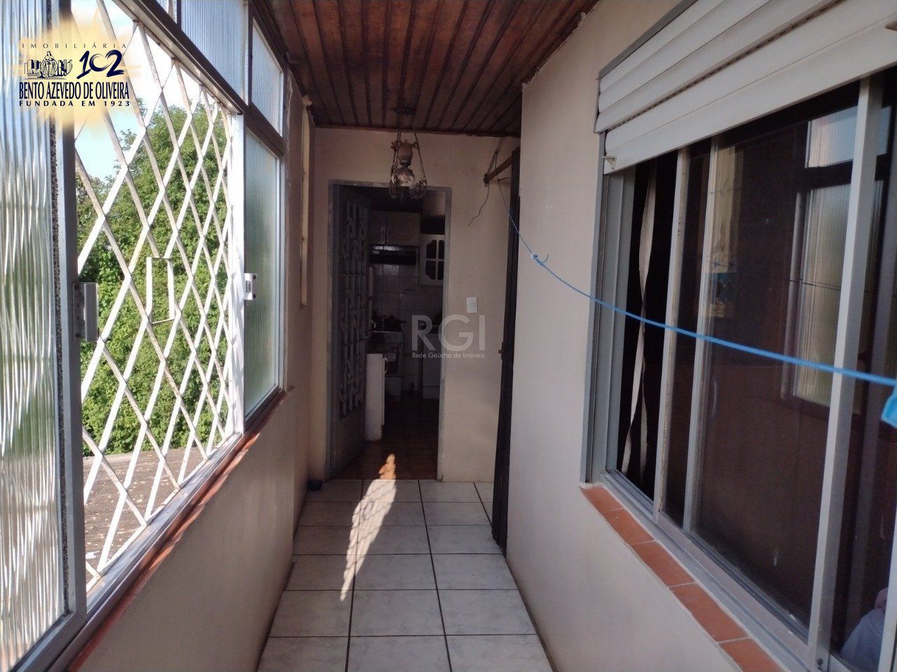 Casa, 4 quartos, 250 m² - Foto 33