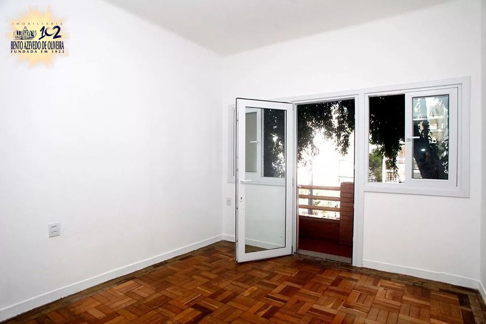 Apartamento, 2 quartos, 67 m² - Foto 15