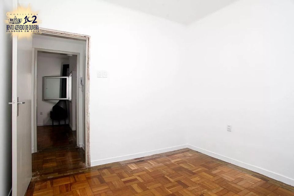 Apartamento, 2 quartos, 67 m² - Foto 13