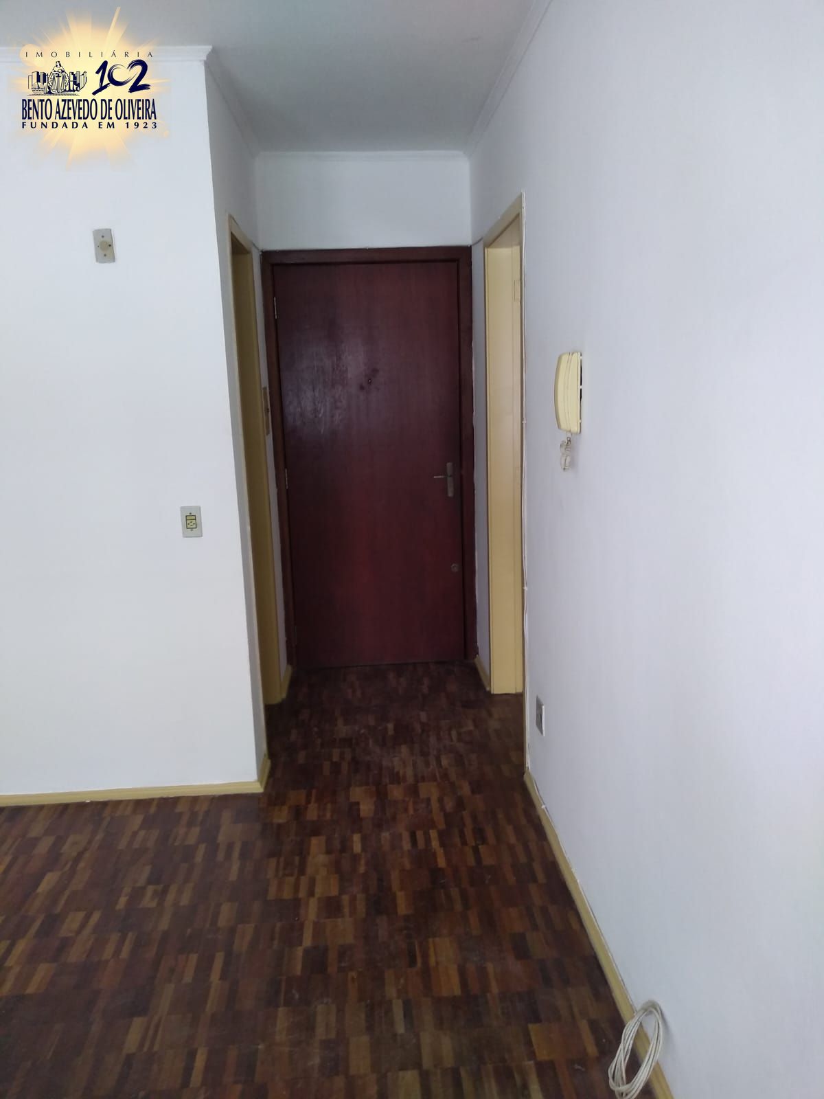 Apartamento, 1 quarto, 37 m² - Foto 8