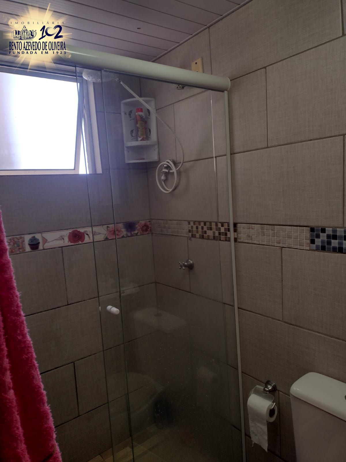 Apartamento, 2 quartos, 42 m² - Foto 8