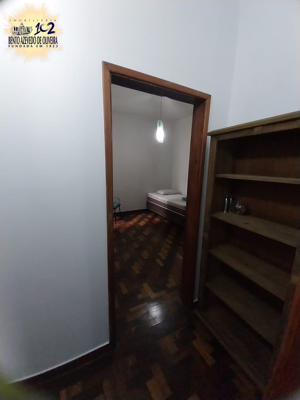 Apartamento, 2 quartos, 75 m² - Foto 30