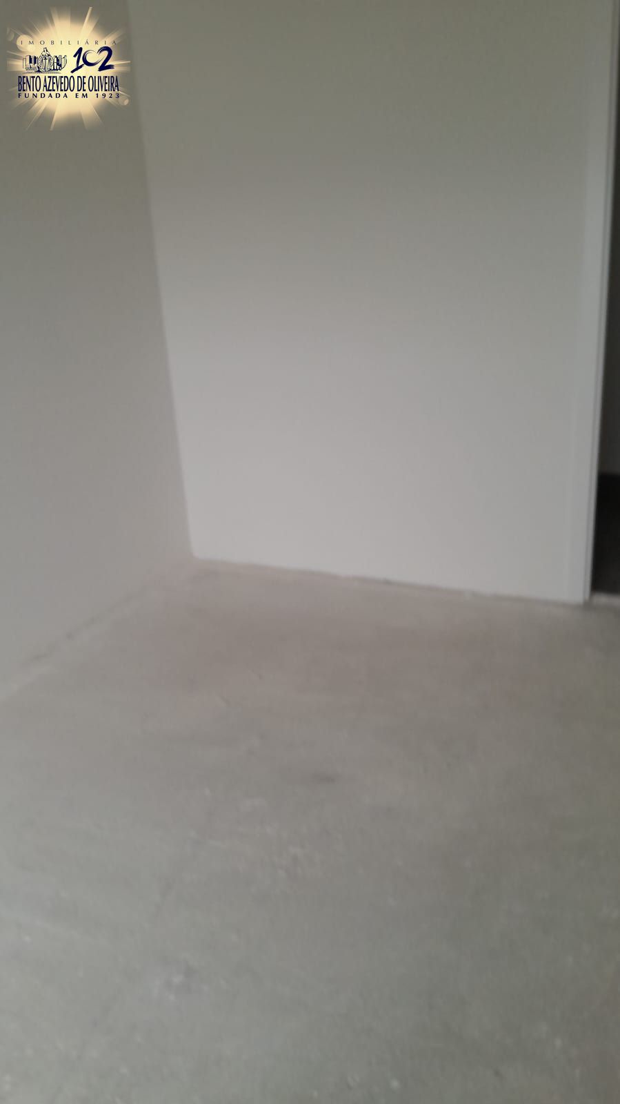 Apartamento, 2 quartos, 60 m² - Foto 31