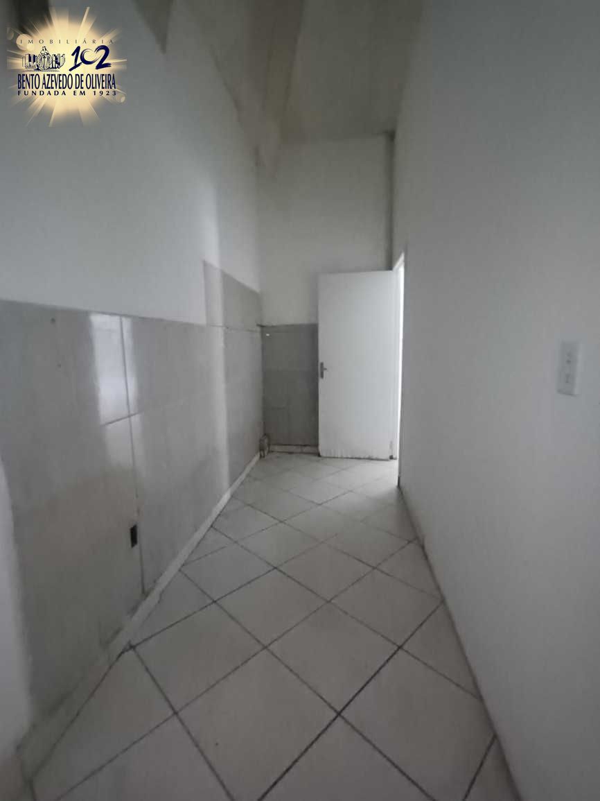 Loja-Salão, 103 m² - Foto 16