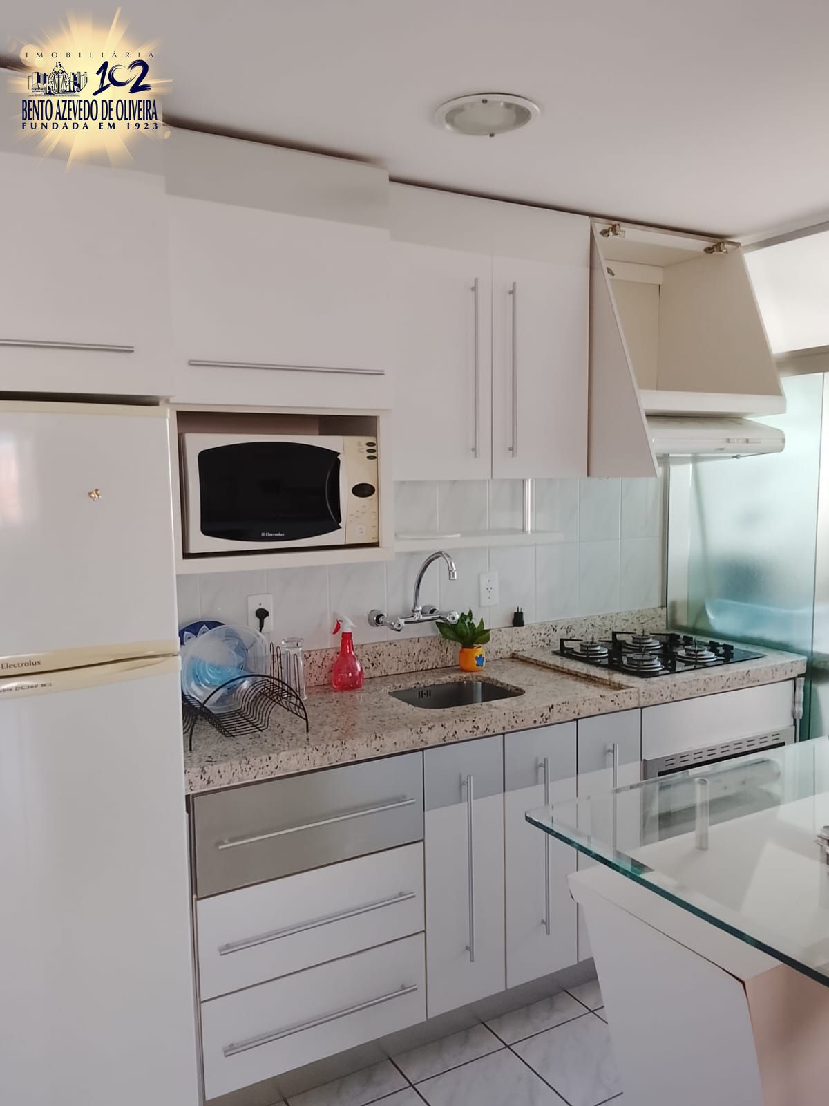 Apartamento, 3 quartos, 73 m² - Foto 25