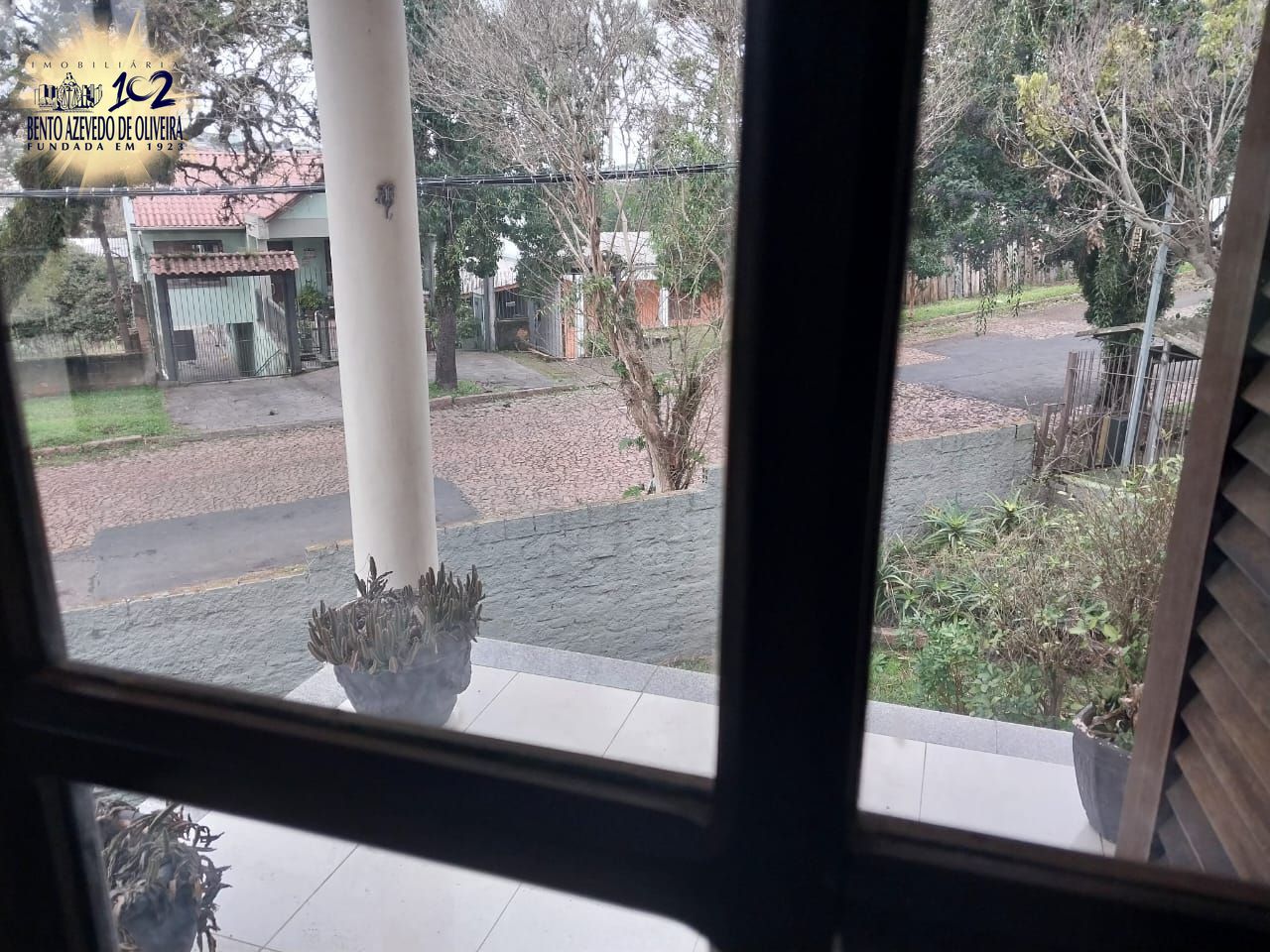 Casa, 5 quartos, 304 m² - Foto 91