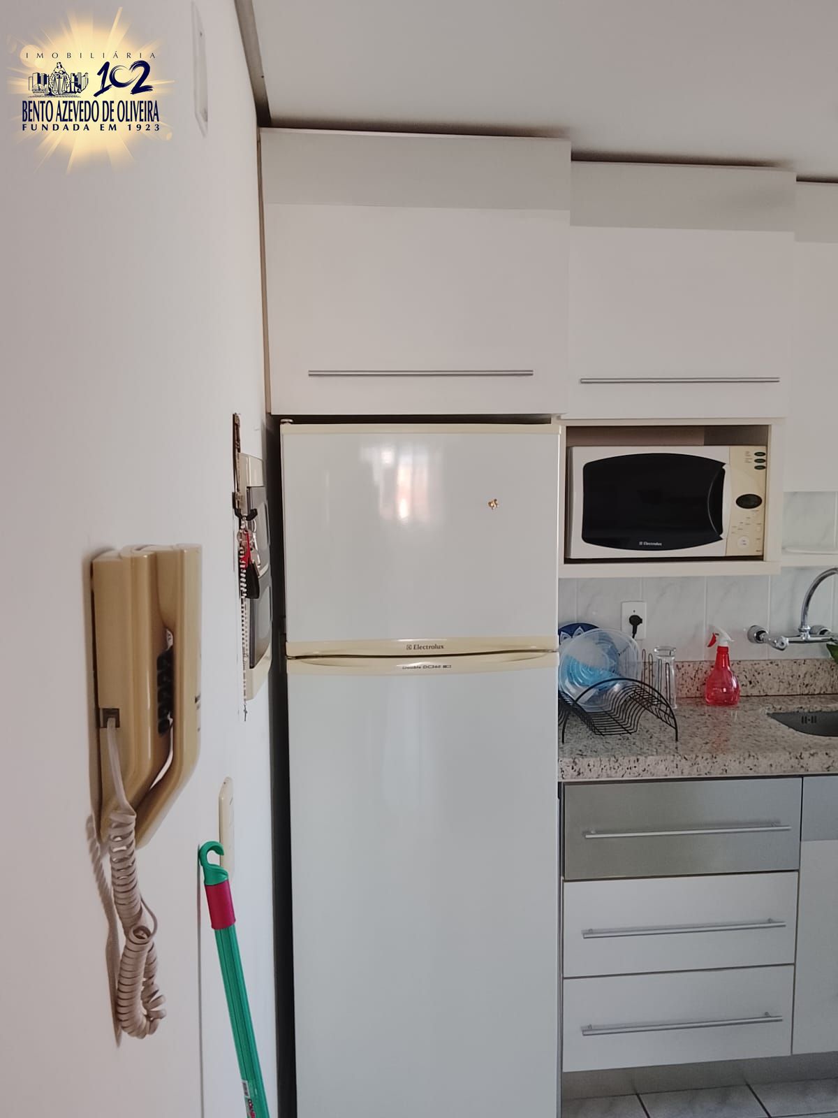 Apartamento, 3 quartos, 73 m² - Foto 22