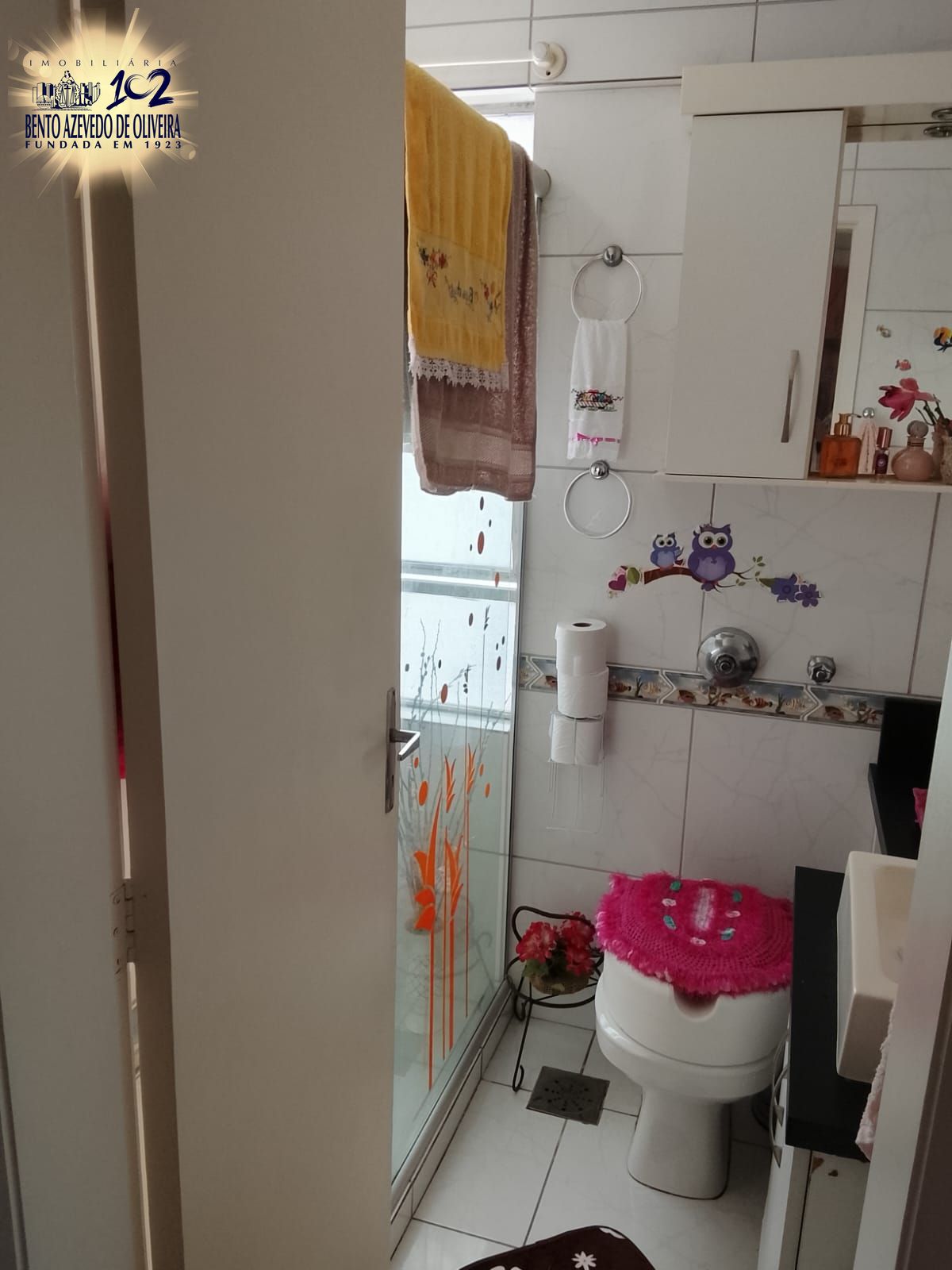 Apartamento, 1 quarto, 42 m² - Foto 32