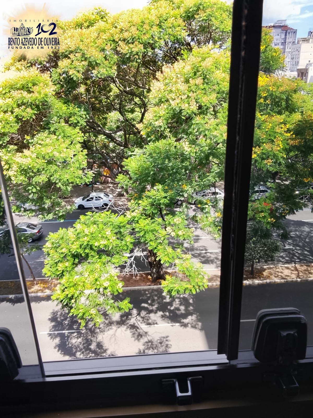 Apartamento, 1 quarto, 42 m² - Foto 35