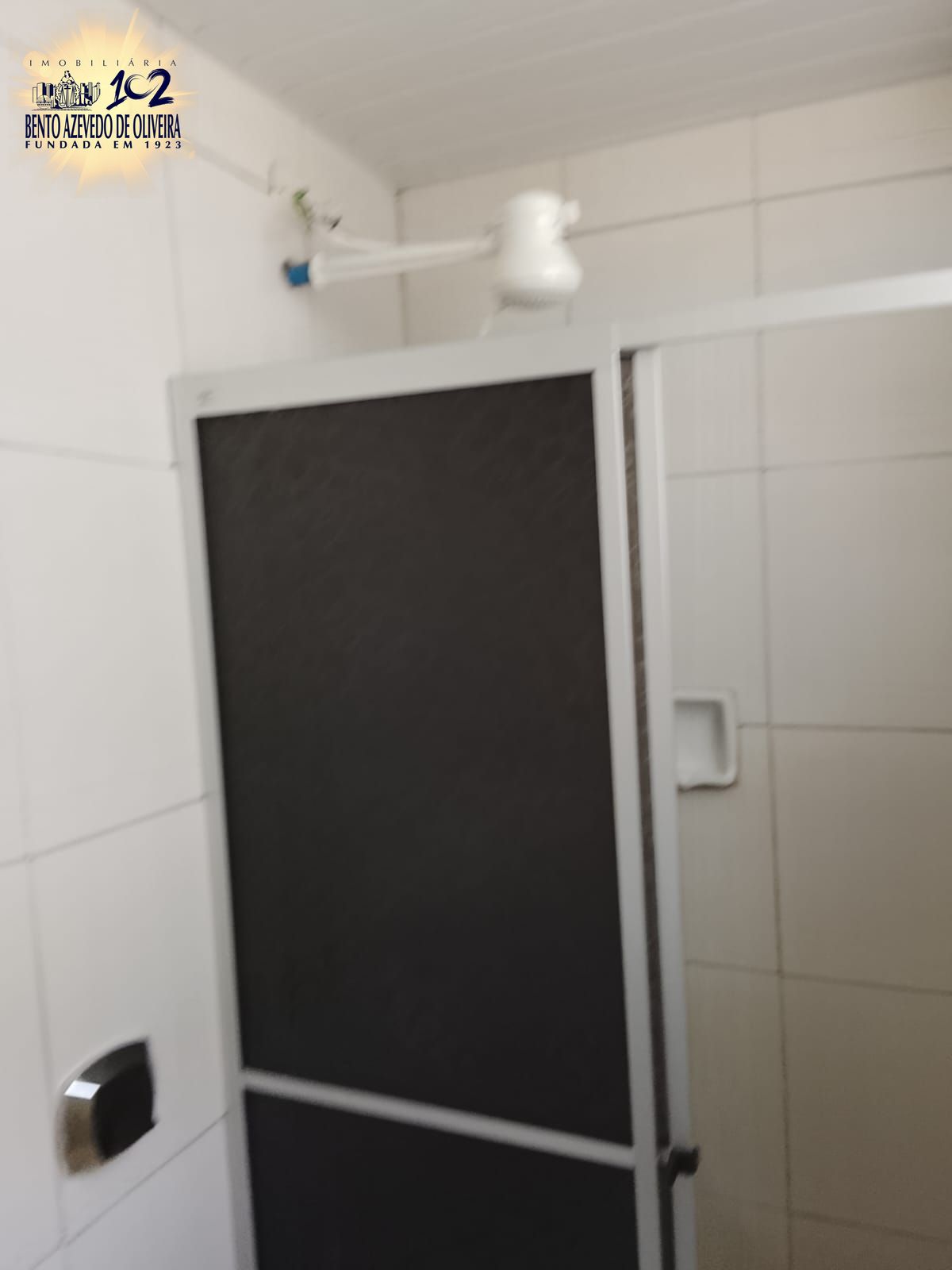Apartamento, 1 quarto, 27 m² - Foto 11