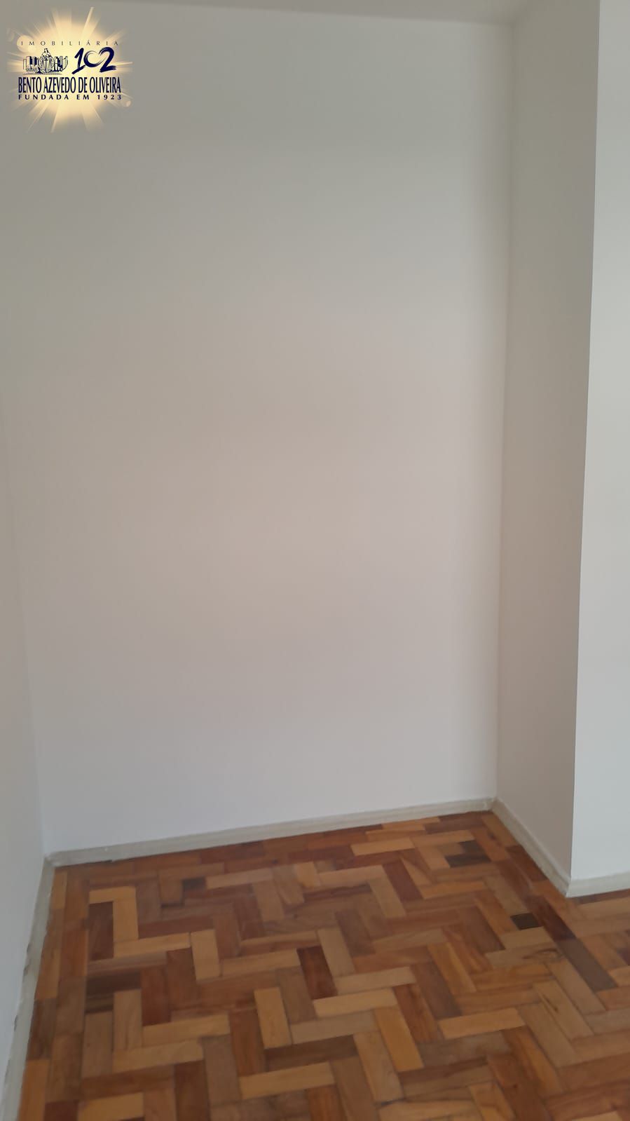 Apartamento, 1 quarto, 42 m² - Foto 15
