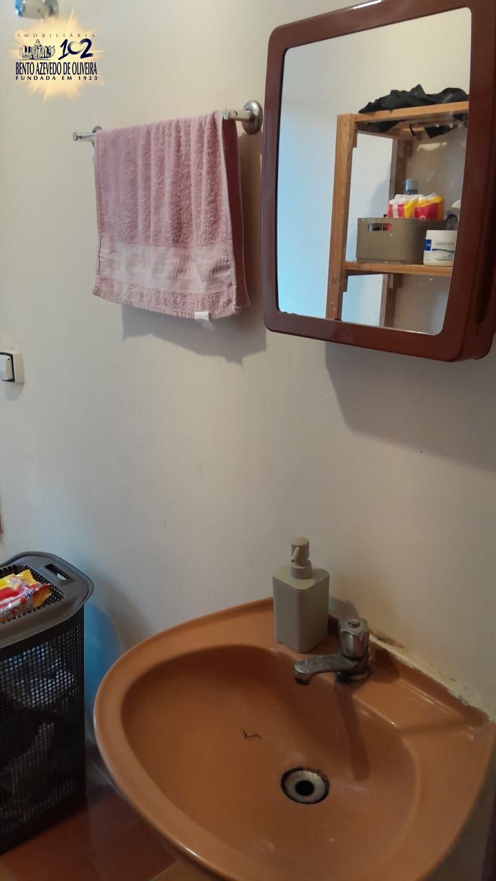 Apartamento, 1 quarto, 44 m² - Foto 15
