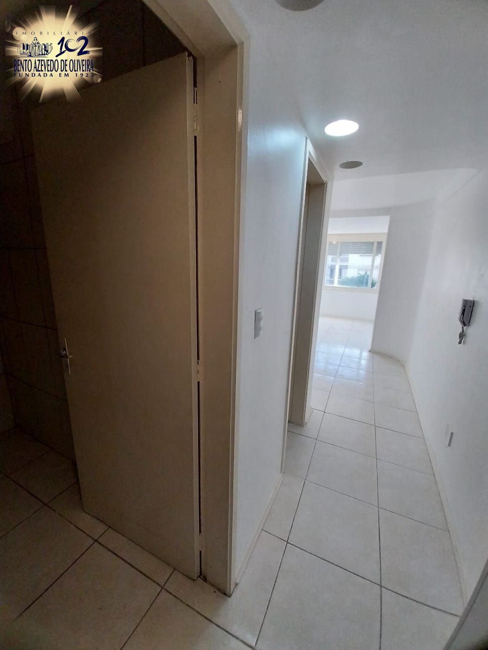 Apartamento, 1 quarto, 32 m² - Foto 41