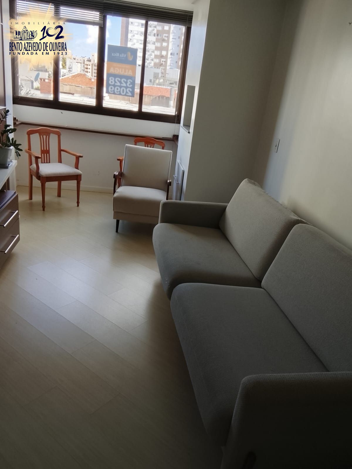 Apartamento, 3 quartos, 73 m² - Foto 11