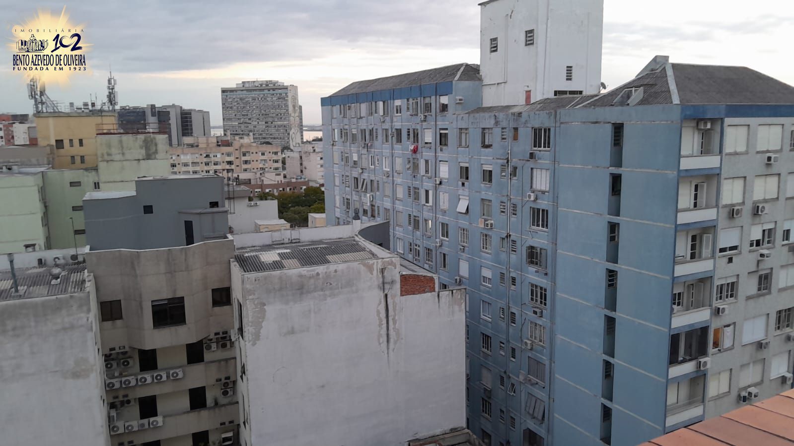 Apartamento, 2 quartos, 62 m² - Foto 4
