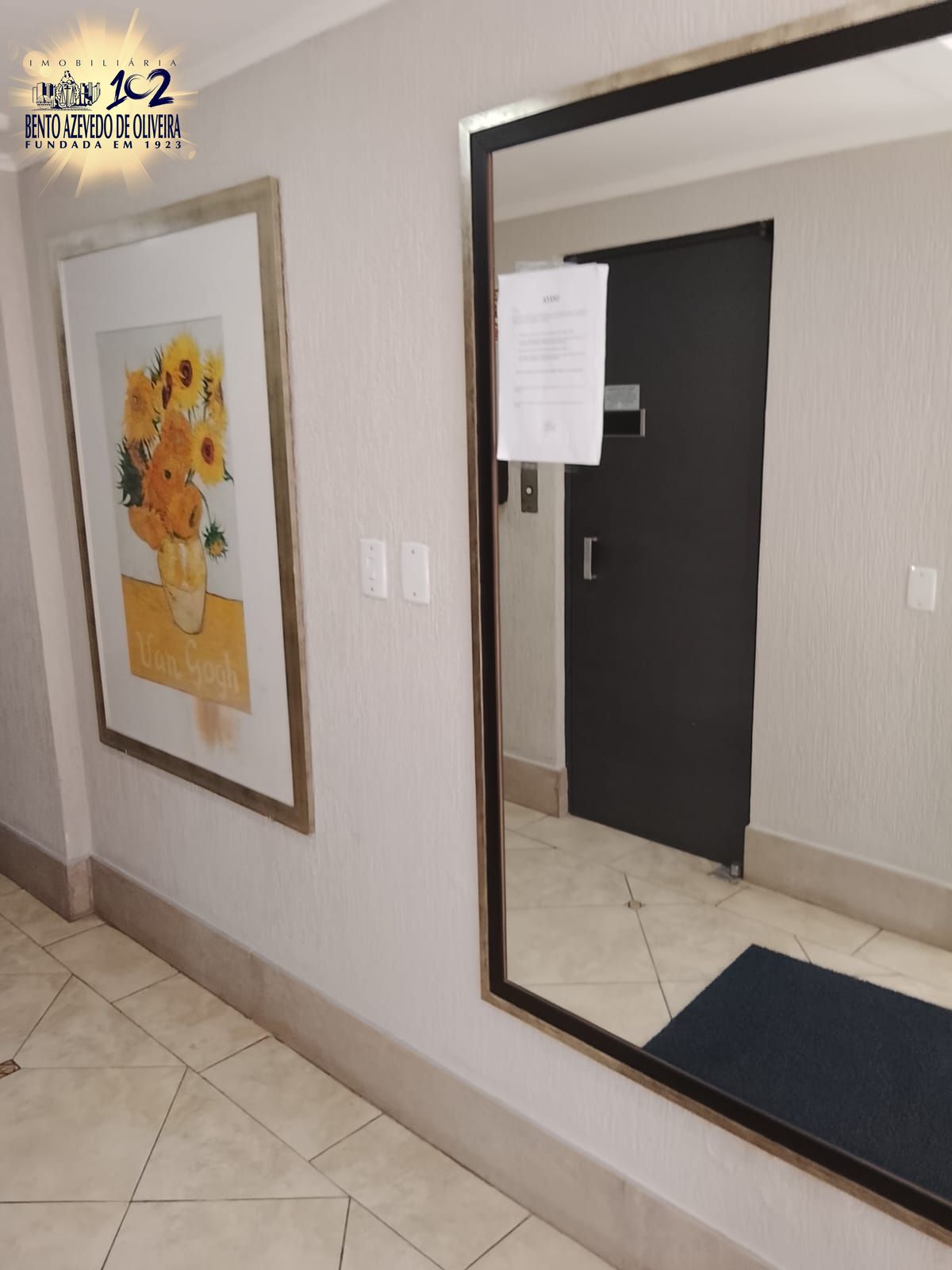 Apartamento, 1 quarto, 42 m² - Foto 6