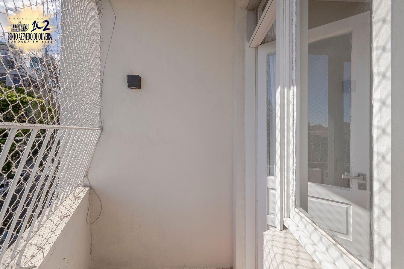 Apartamento, 2 quartos, 68 m² - Foto 34
