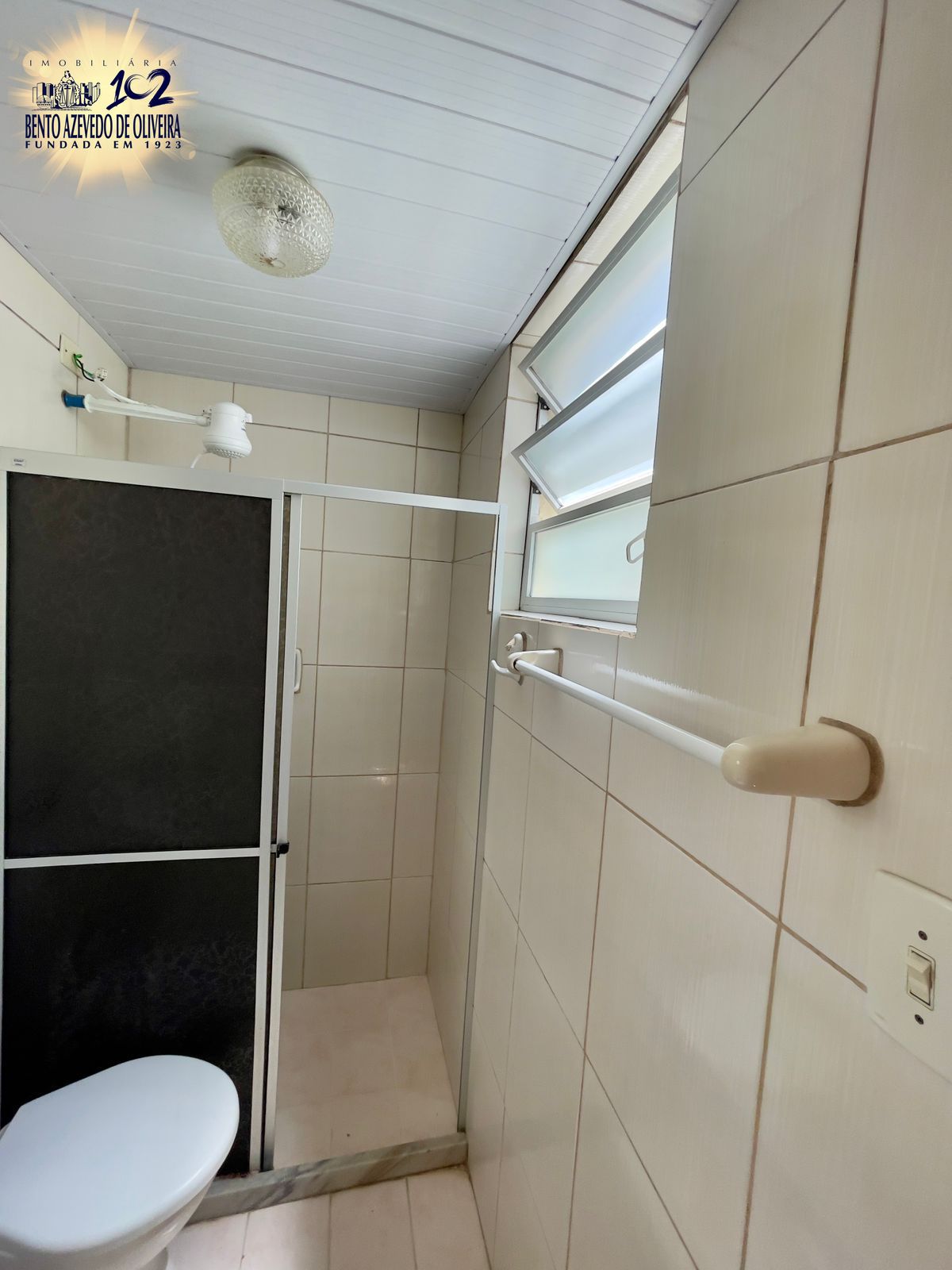 Apartamento, 1 quarto, 27 m² - Foto 16