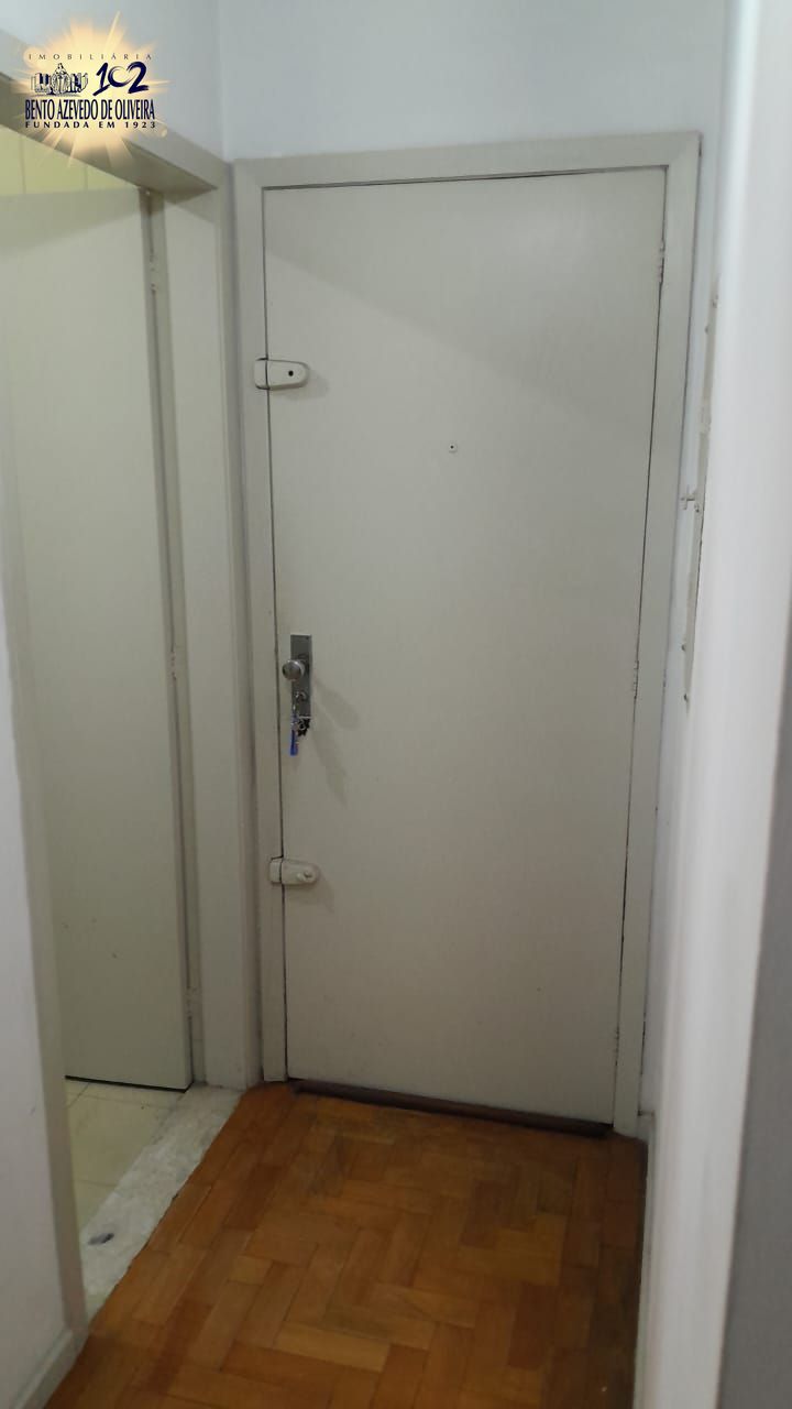 Apartamento, 2 quartos, 51 m² - Foto 21