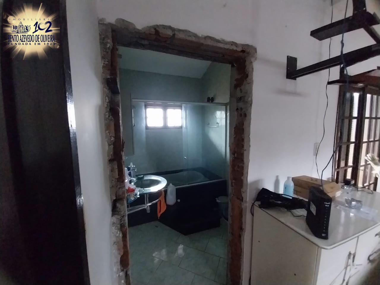 Casa, 5 quartos, 304 m² - Foto 48