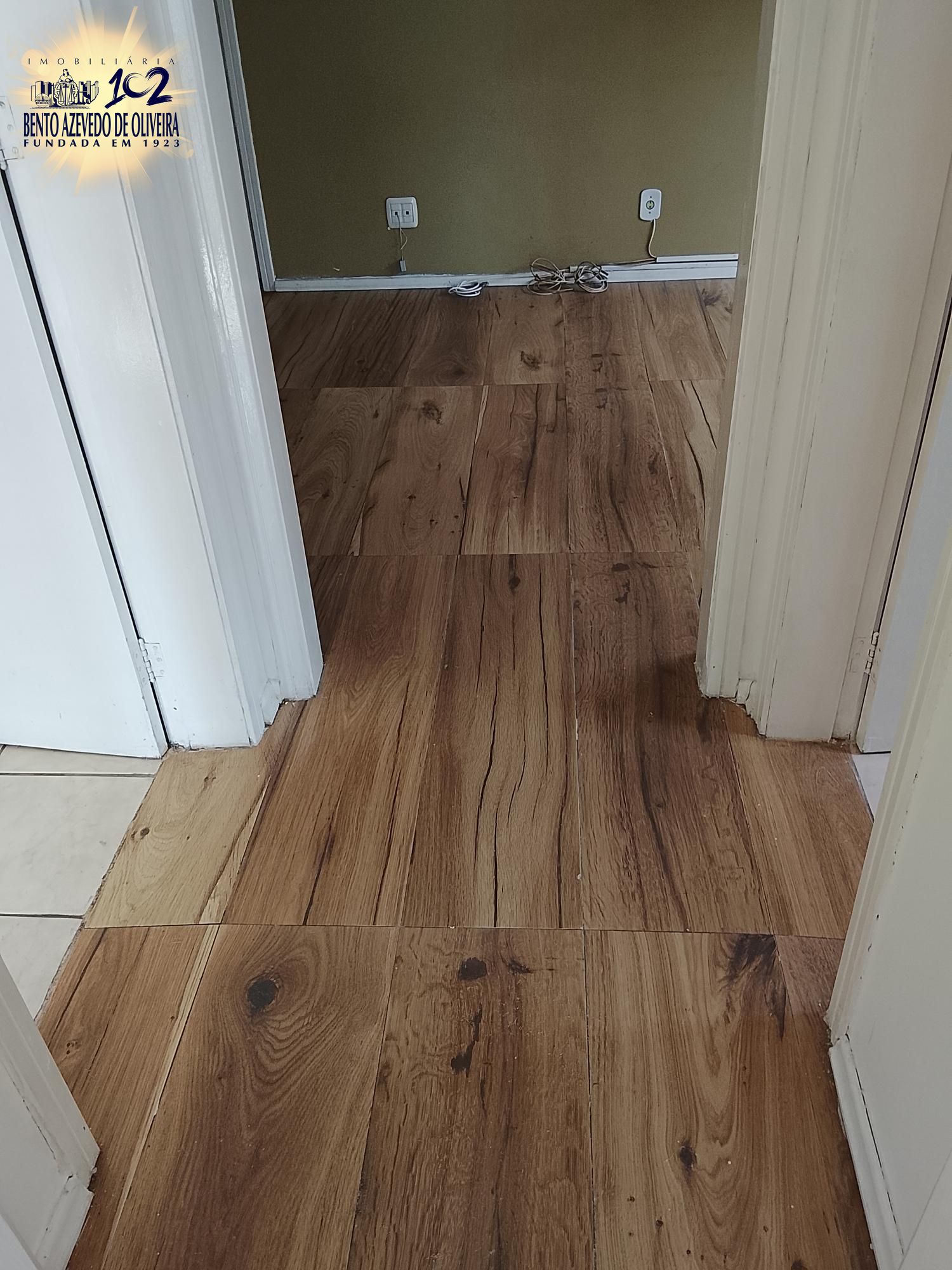 Apartamento, 1 quarto, 51 m² - Foto 40