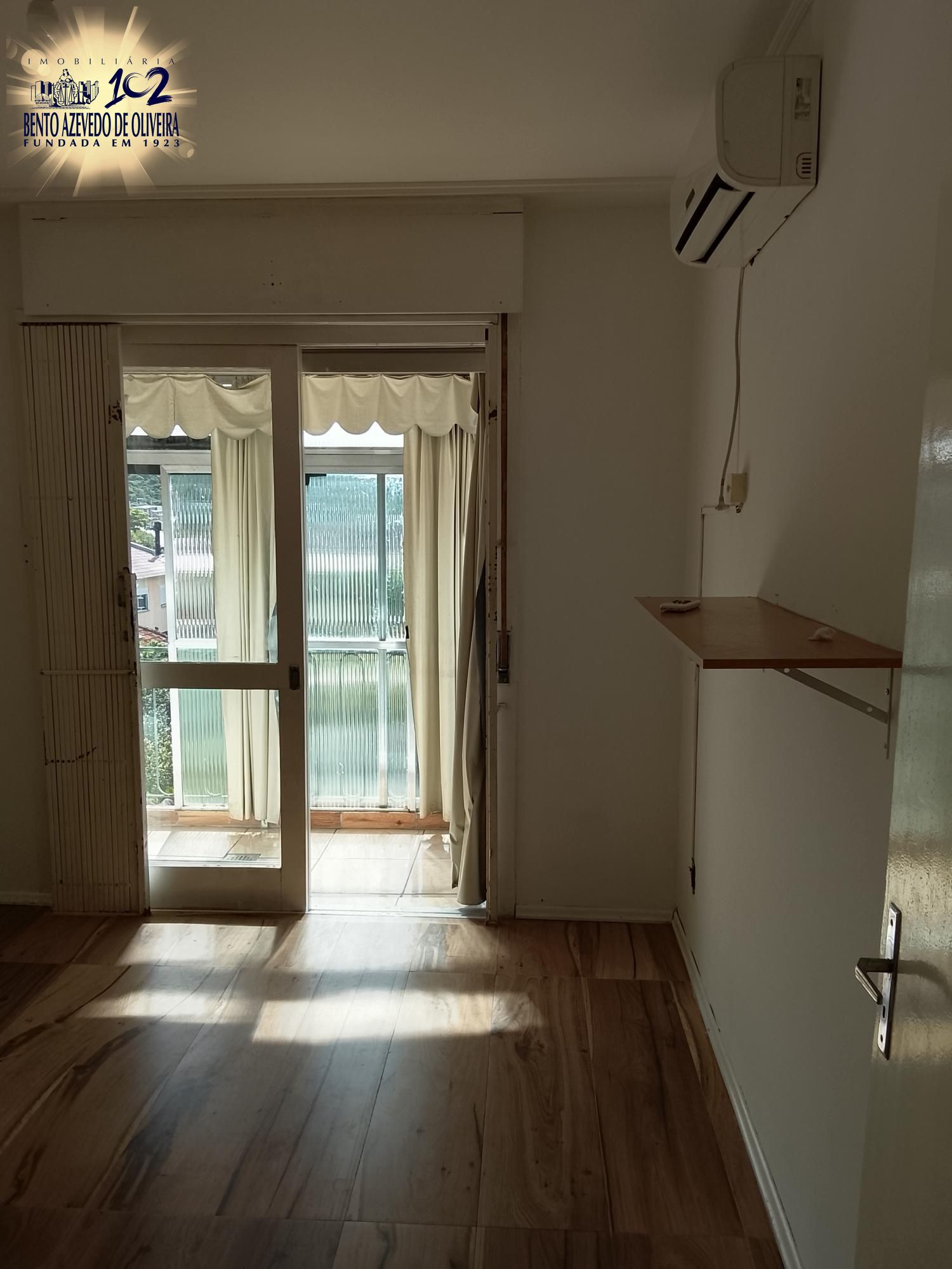 Apartamento, 1 quarto, 51 m² - Foto 26
