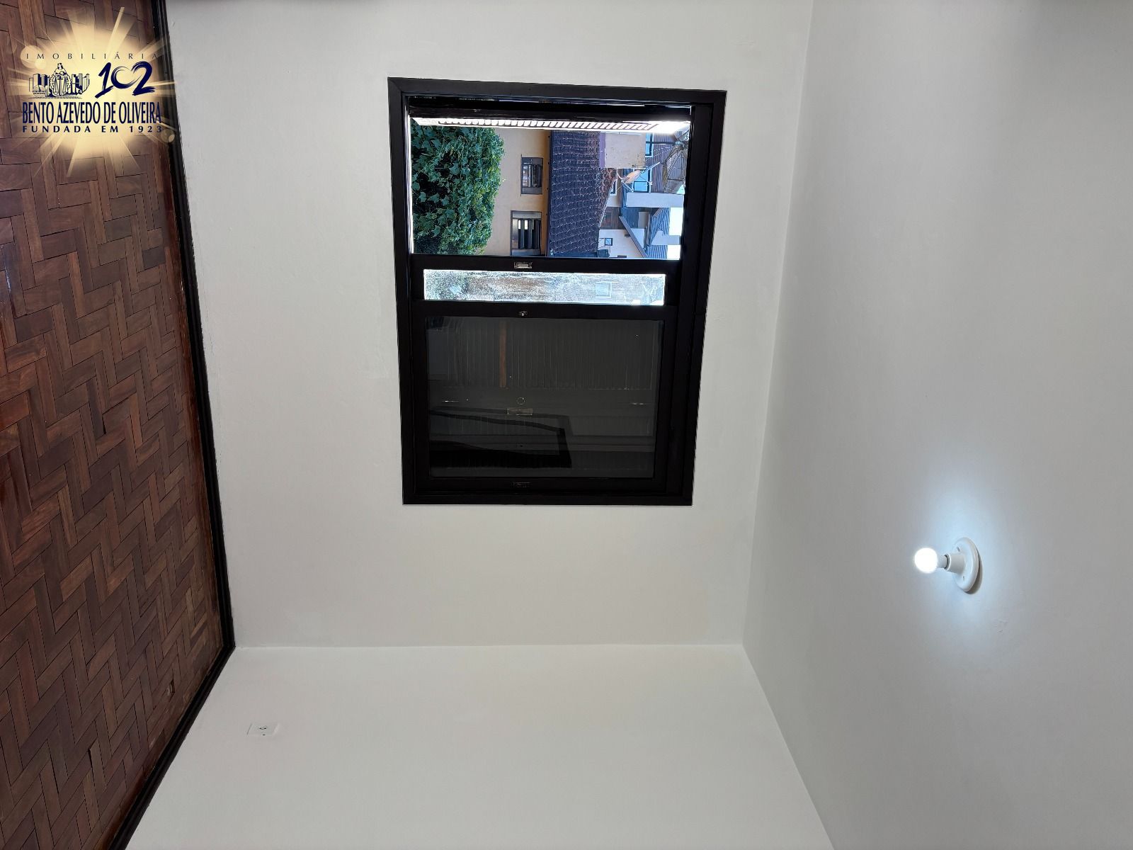 Casa, 2 quartos, 117 m² - Foto 3