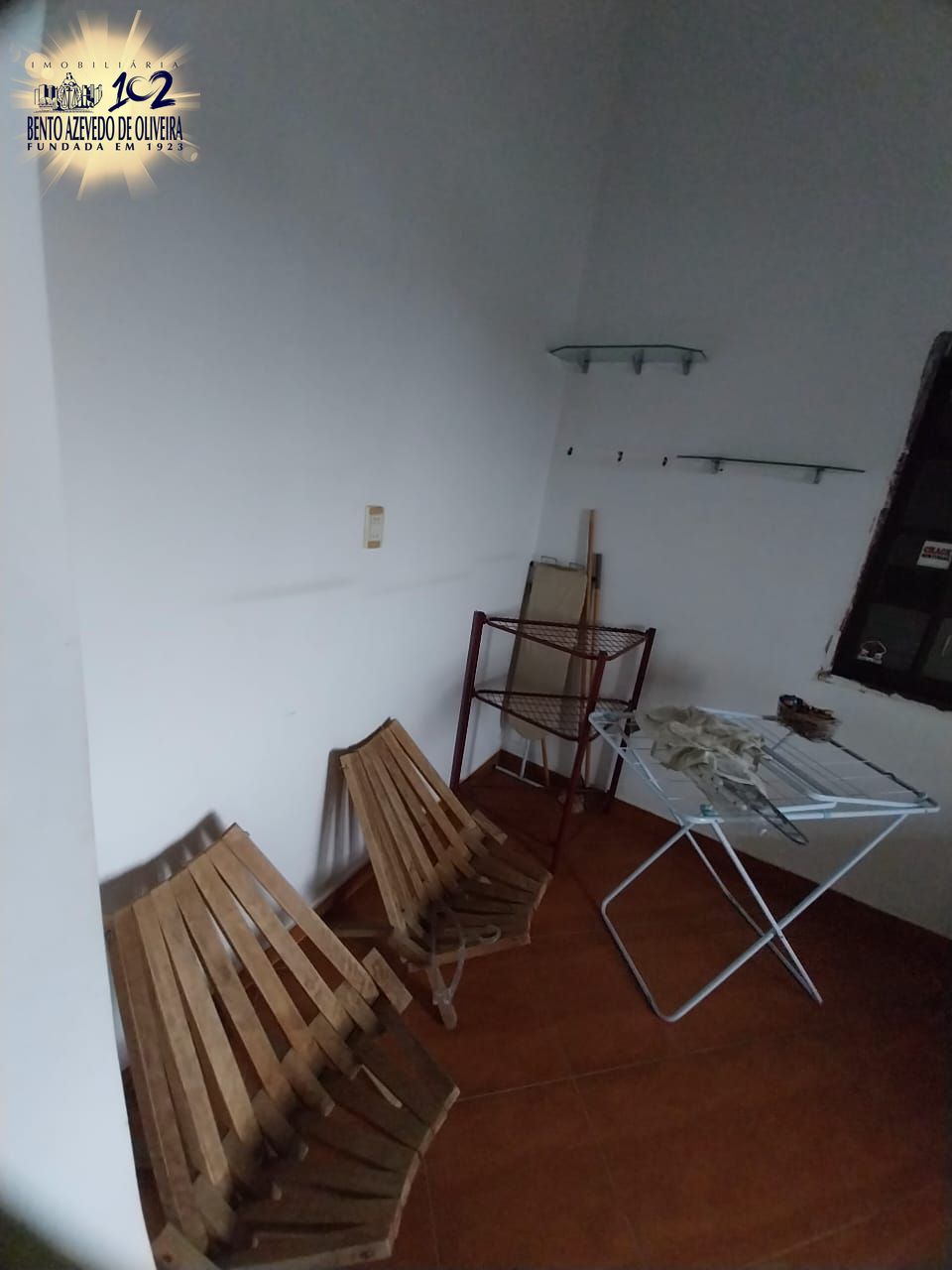 Casa, 5 quartos, 304 m² - Foto 39