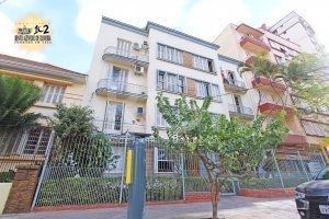 Apartamento, 3 quartos, 90 m² - Foto 1