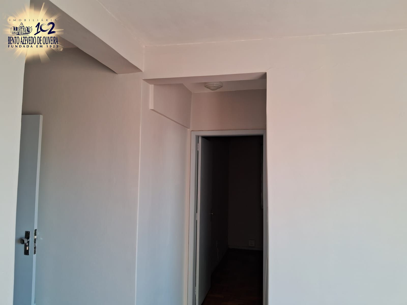 Apartamento, 1 quarto, 40 m² - Foto 15