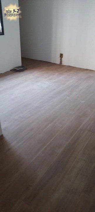 Apartamento, 1 quarto, 48 m² - Foto 22