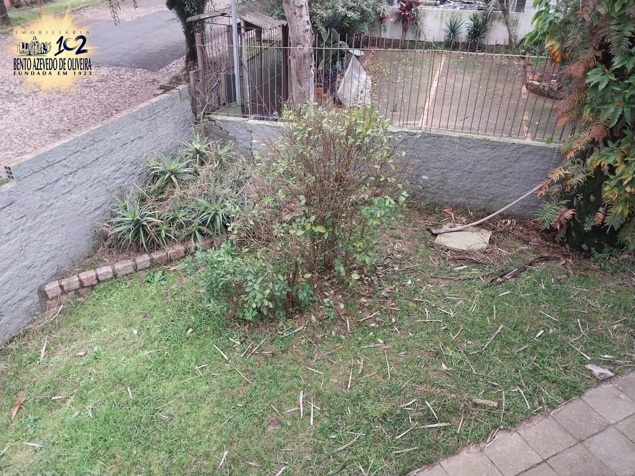 Casa, 5 quartos, 304 m² - Foto 90