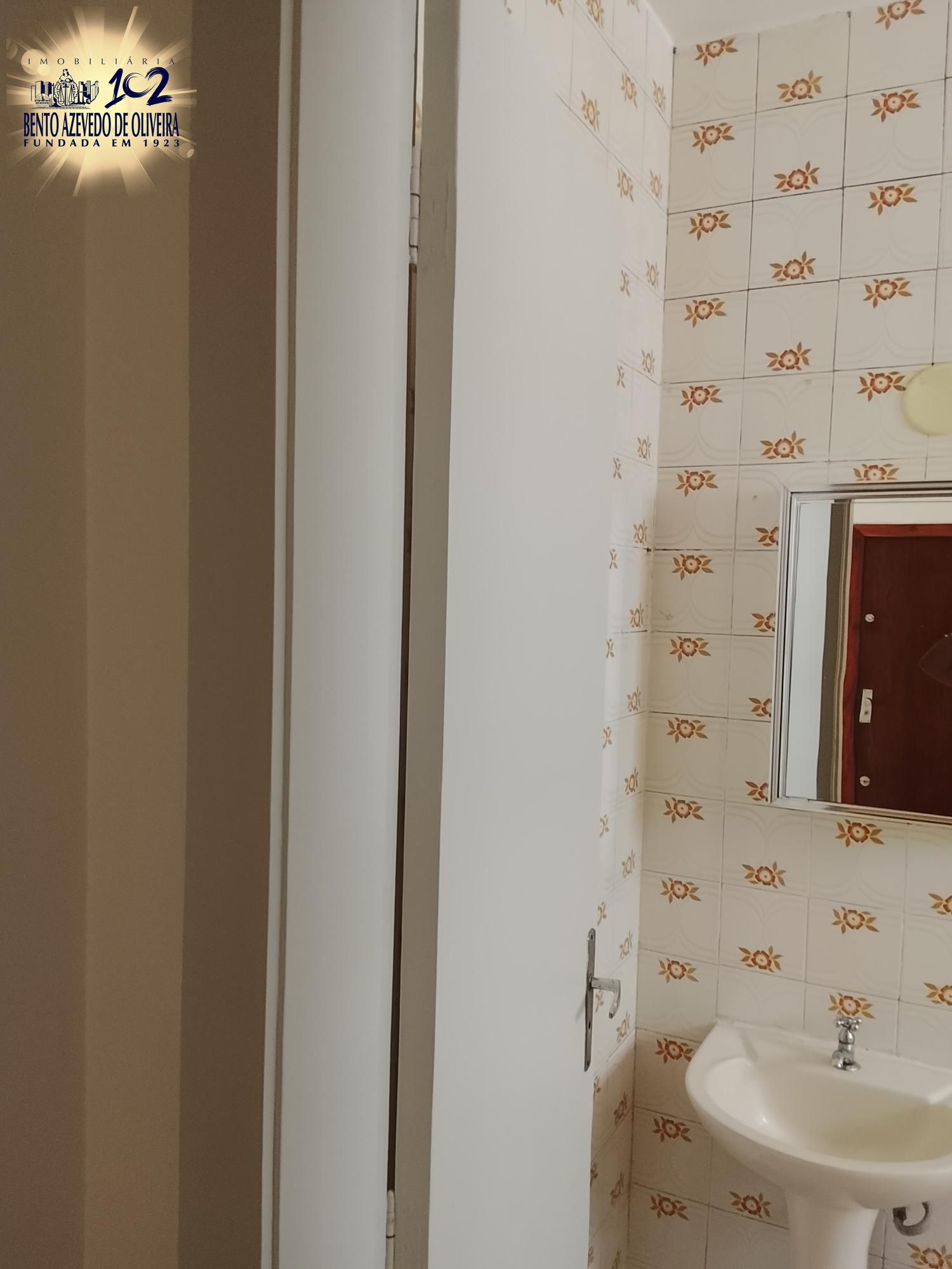 Apartamento, 1 quarto, 39 m² - Foto 54