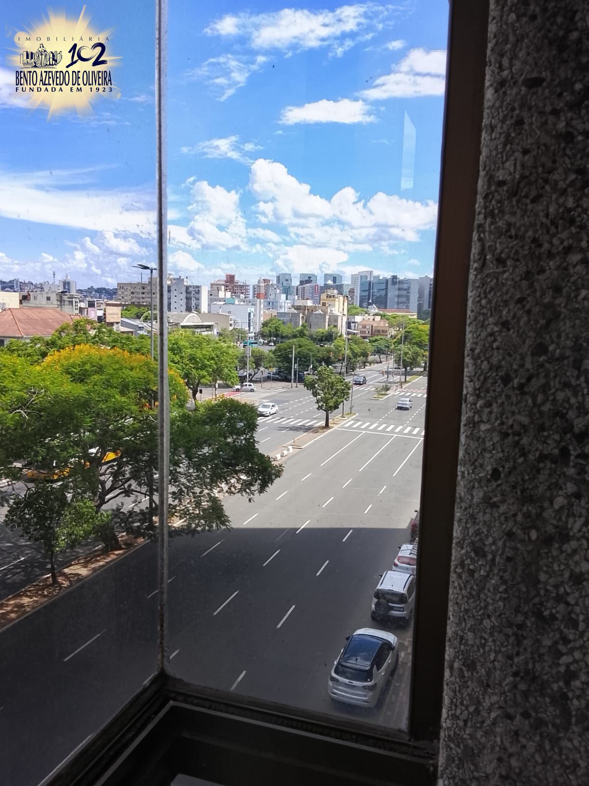 Apartamento, 1 quarto, 42 m² - Foto 10
