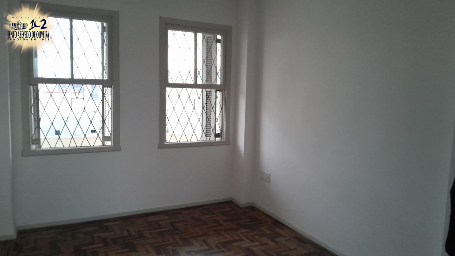 Apartamento, 2 quartos, 62 m² - Foto 15