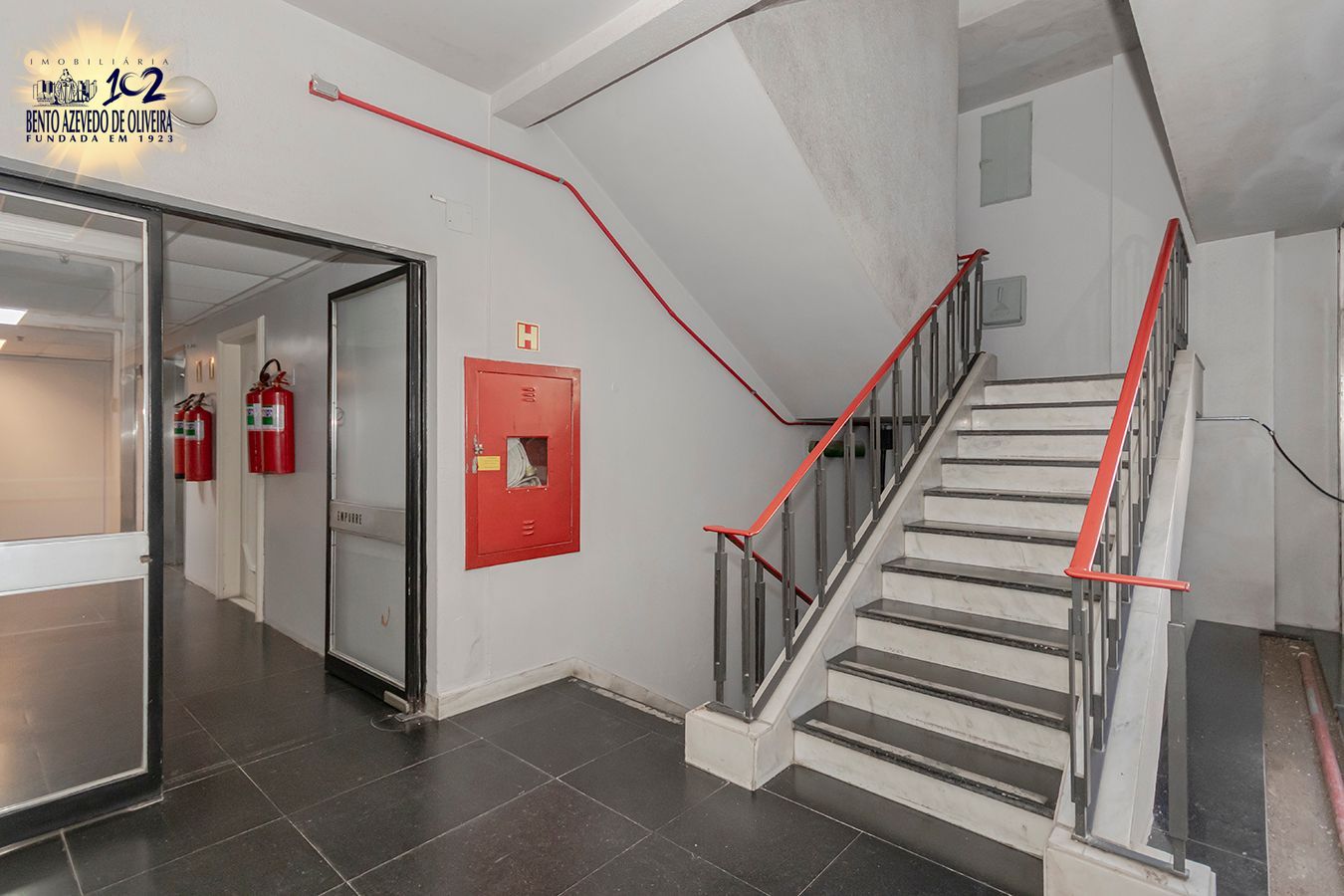 Sala-Conjunto, 797 m² - Foto 51