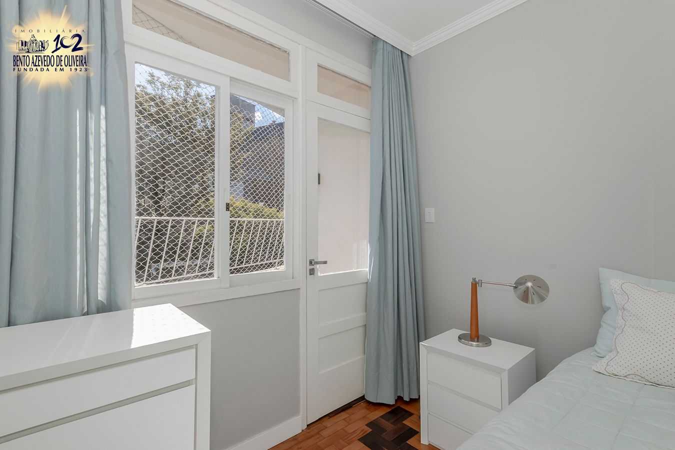 Apartamento, 2 quartos, 68 m² - Foto 37