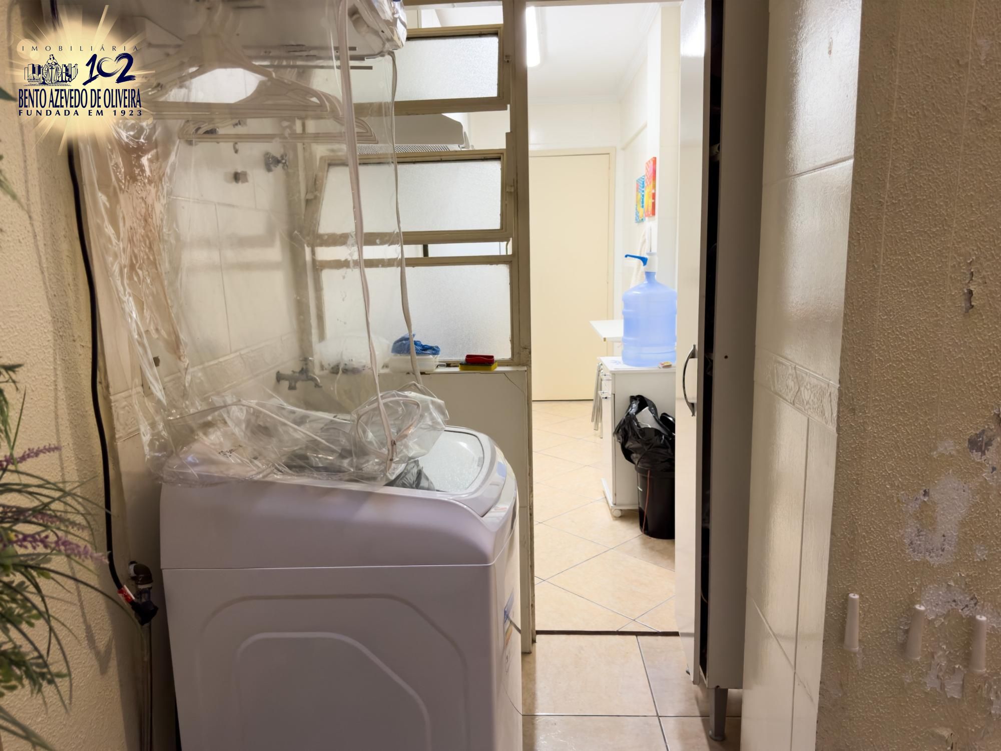 Apartamento, 2 quartos, 76 m² - Foto 17