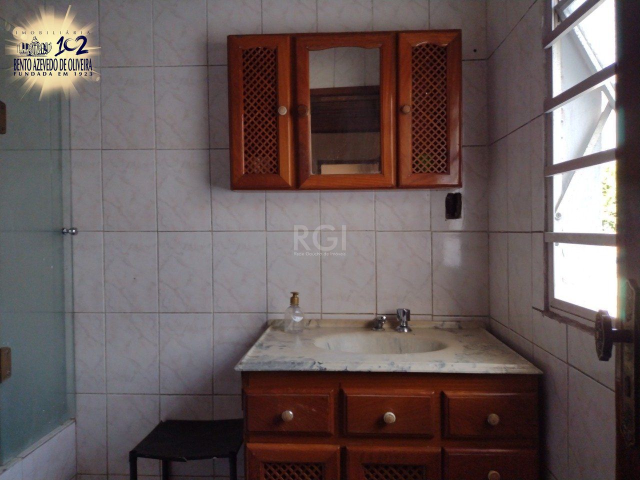 Casa, 4 quartos, 250 m² - Foto 27