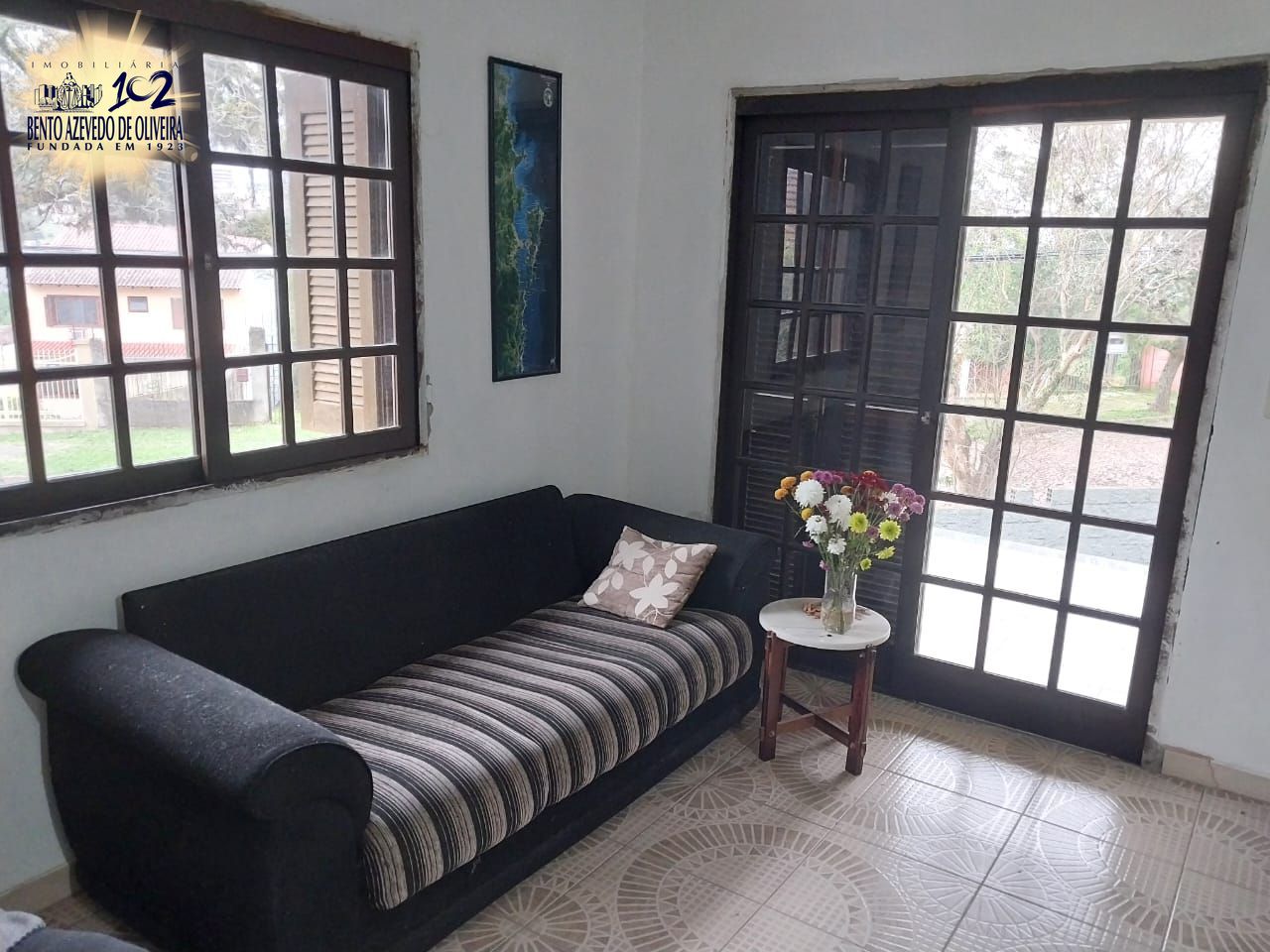 Casa, 5 quartos, 304 m² - Foto 92