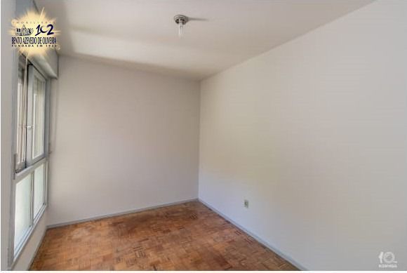 Apartamento, 2 quartos, 62 m² - Foto 8