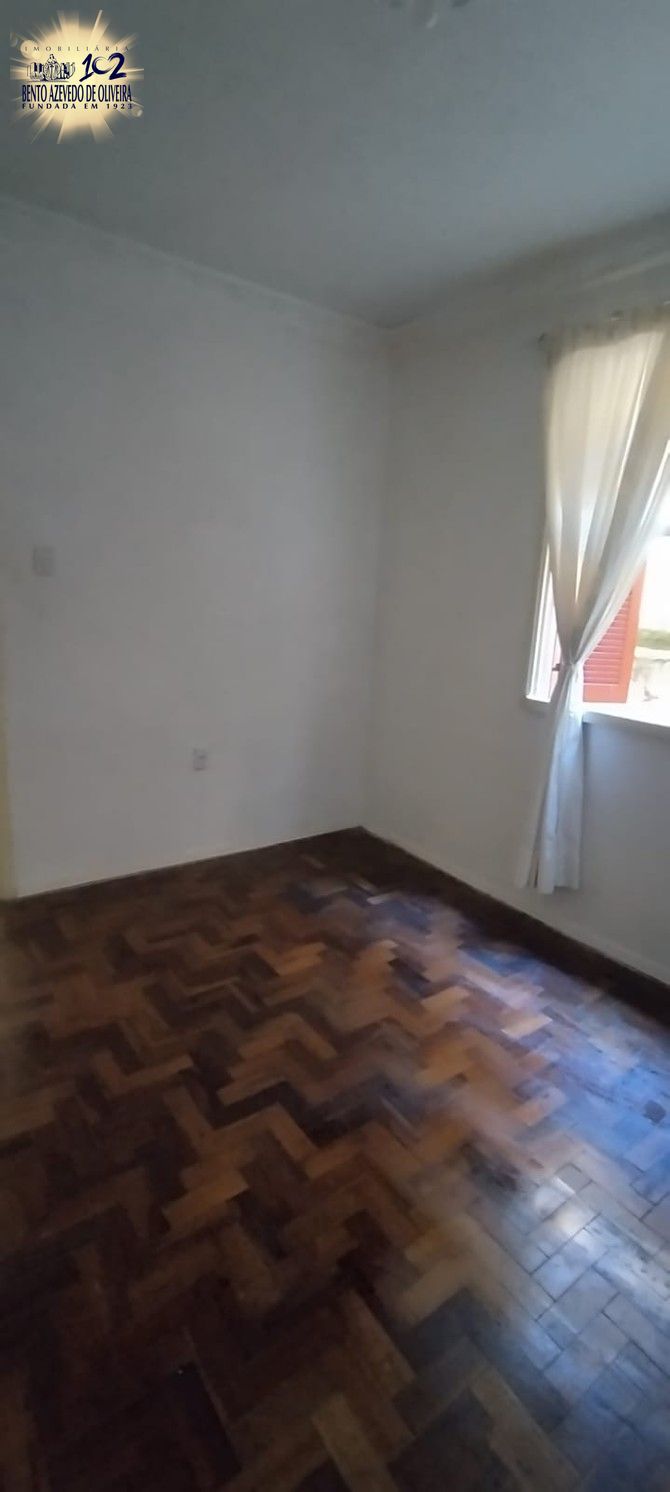 Apartamento, 1 quarto, 37 m² - Foto 4