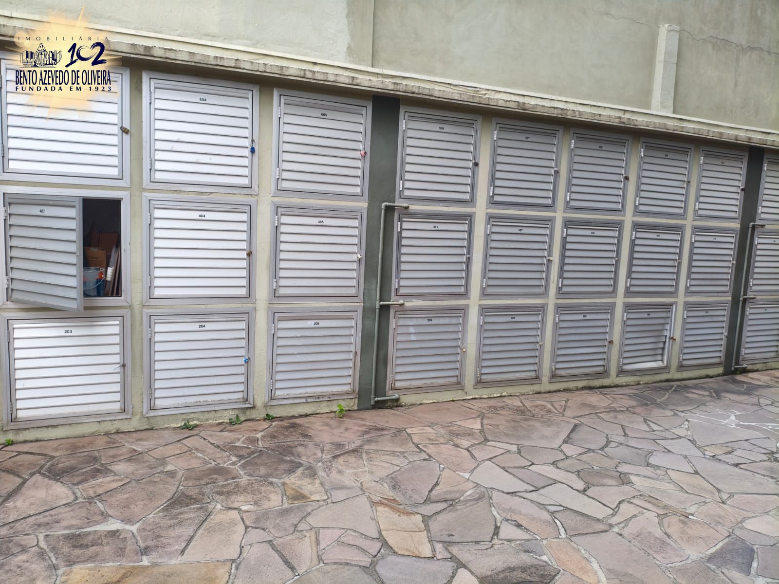 Apartamento, 2 quartos, 66 m² - Foto 8