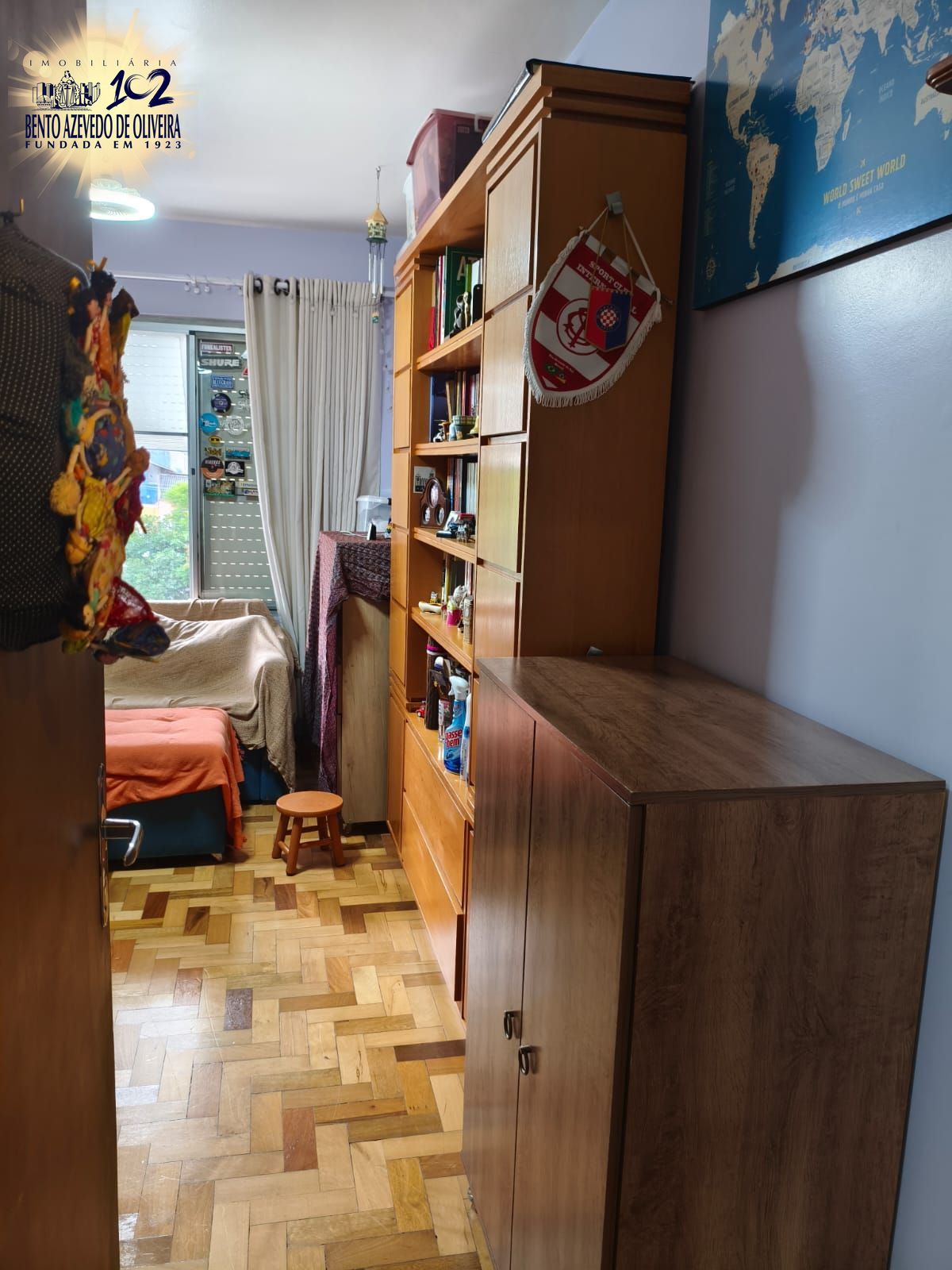 Apartamento, 2 quartos, 66 m² - Foto 47