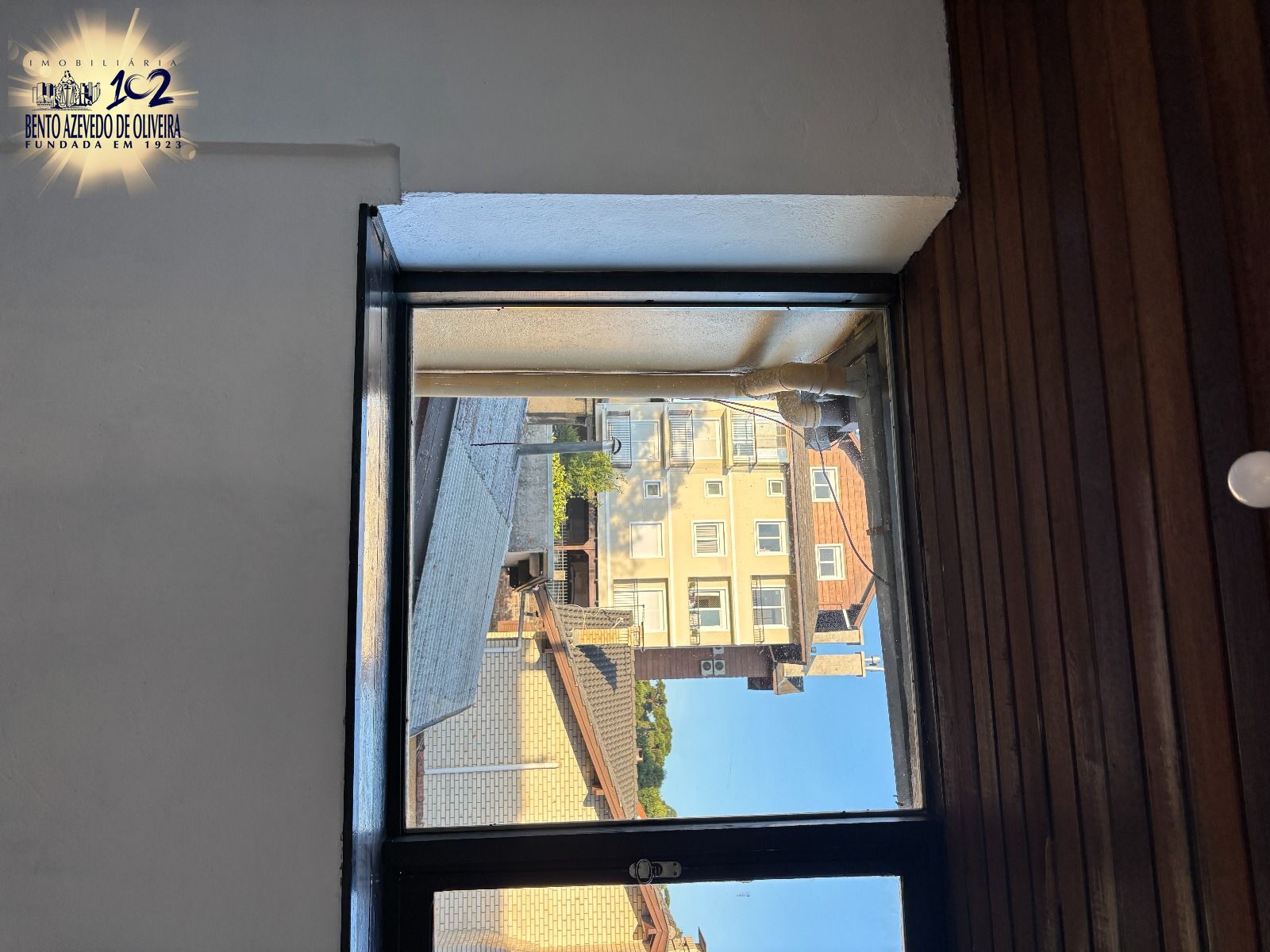 Casa, 2 quartos, 117 m² - Foto 11