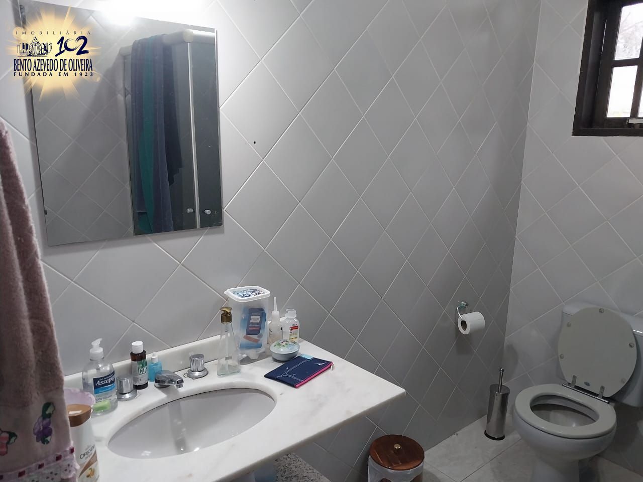 Casa, 5 quartos, 304 m² - Foto 71